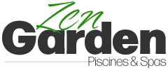 Zen Garden